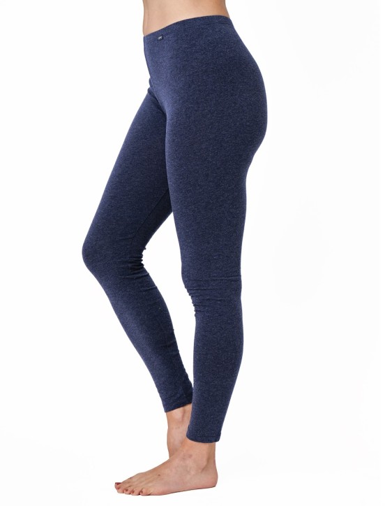 Legginsy LXL170 - 5